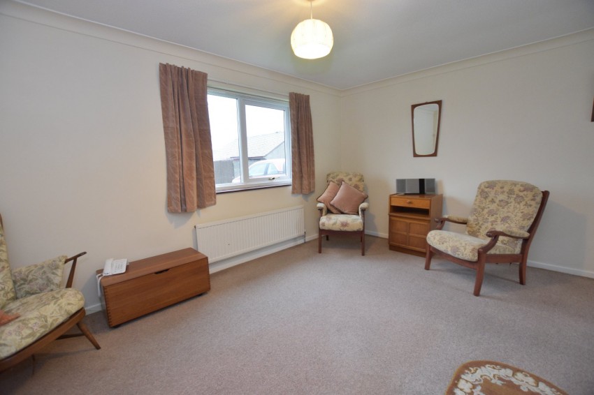 Images for Tolvaddon, Camborne, Cornwall