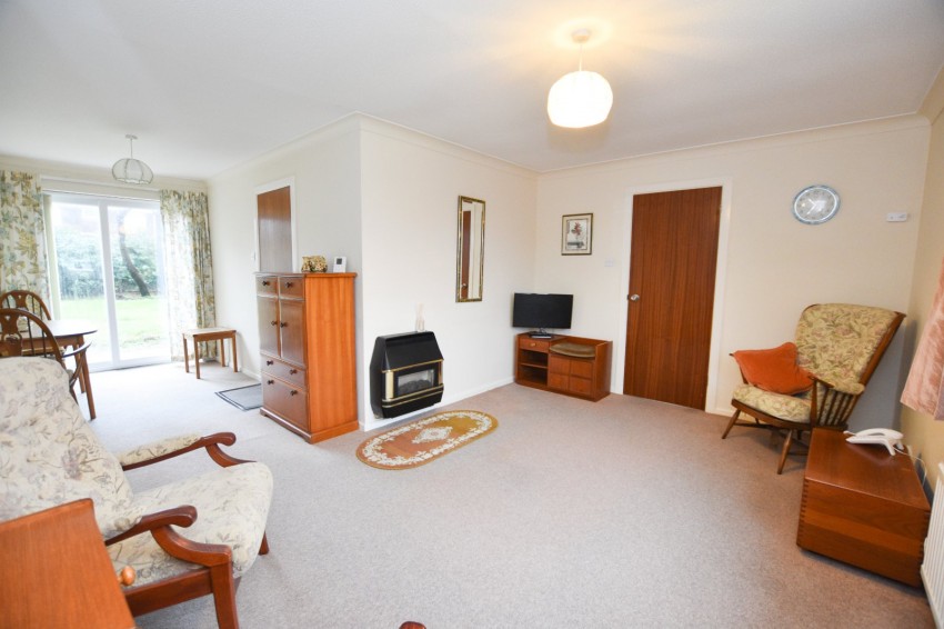 Images for Tolvaddon, Camborne, Cornwall