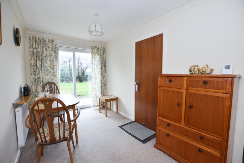 Images for Tolvaddon, Camborne, Cornwall