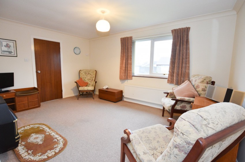 Images for Tolvaddon, Camborne, Cornwall