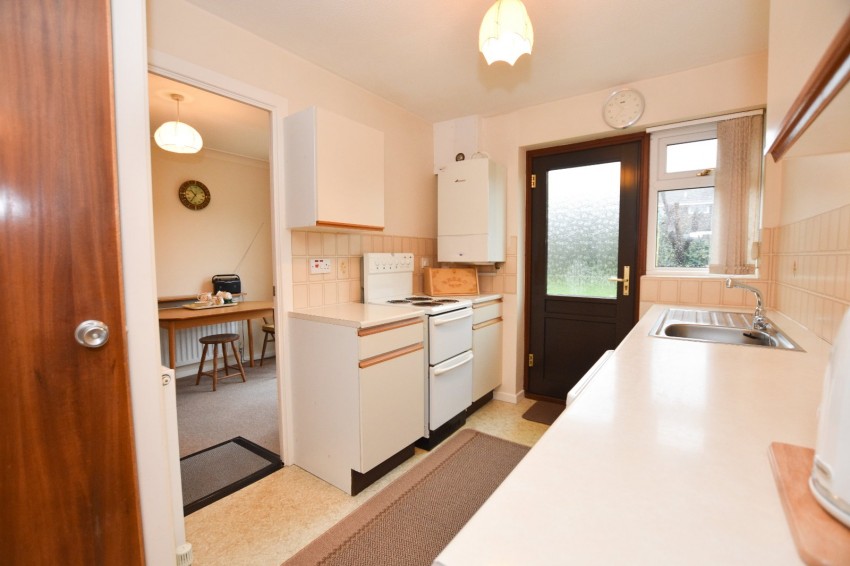 Images for Tolvaddon, Camborne, Cornwall