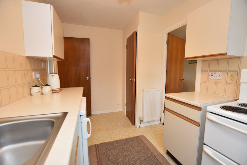 Images for Tolvaddon, Camborne, Cornwall