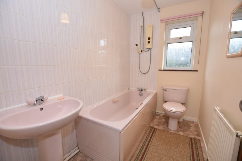 Images for Tolvaddon, Camborne, Cornwall