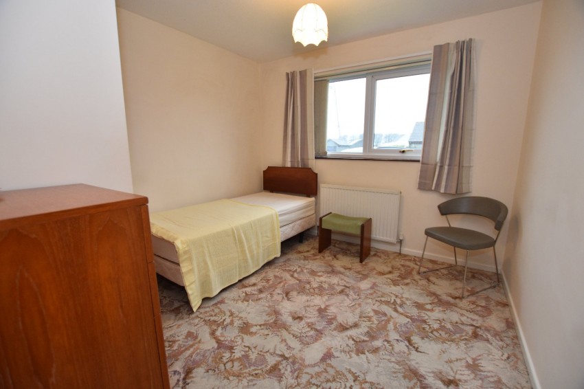 Images for Tolvaddon, Camborne, Cornwall