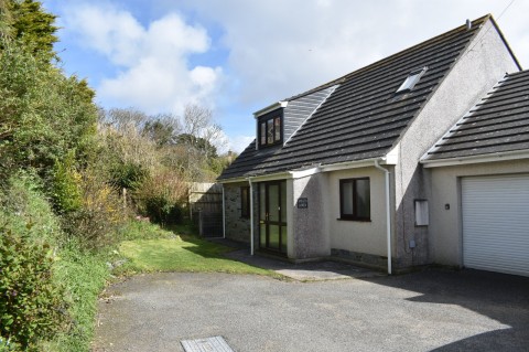 View Full Details for Porthtowan, Truro, Cornwall