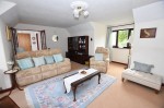 Images for Porthtowan, Truro, Cornwall