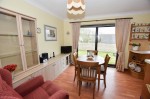 Images for Porthtowan, Truro, Cornwall
