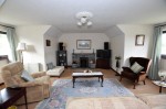 Images for Porthtowan, Truro, Cornwall