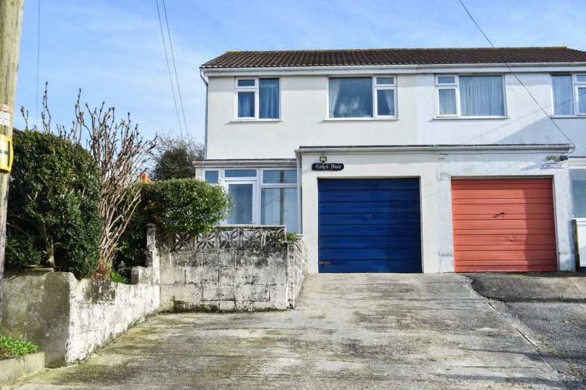 Images for Camborne, Cornwall
