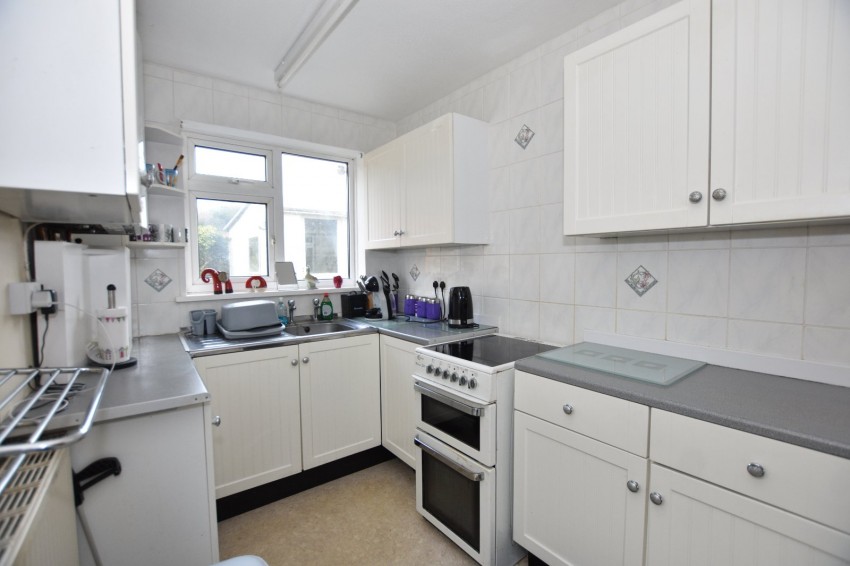 Images for Camborne, Cornwall