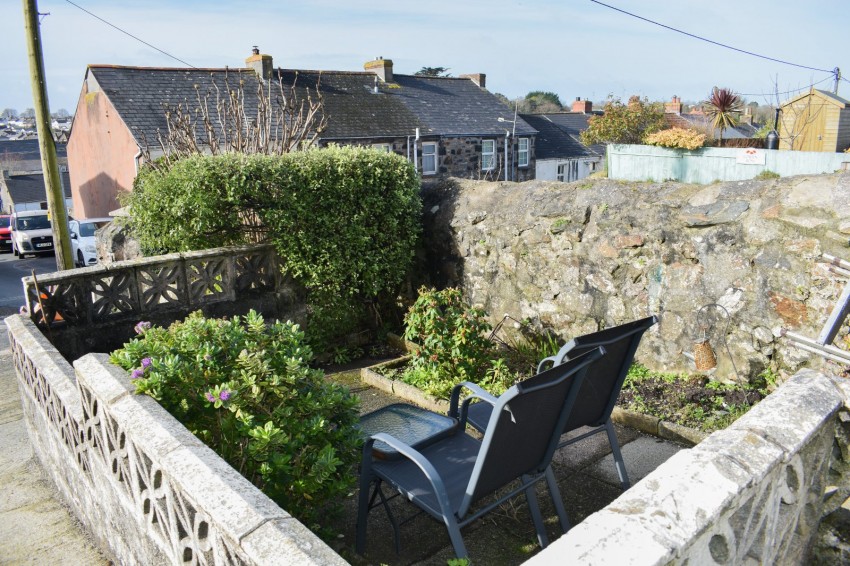 Images for Camborne, Cornwall