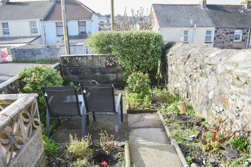 Images for Camborne, Cornwall