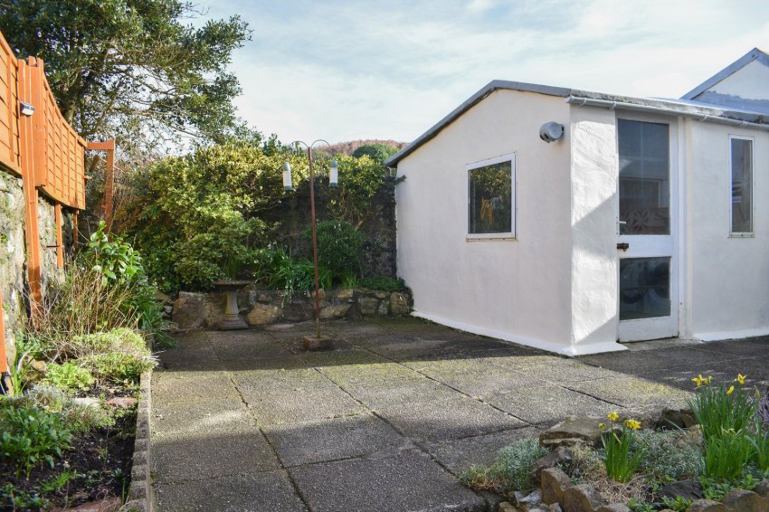 Images for Camborne, Cornwall