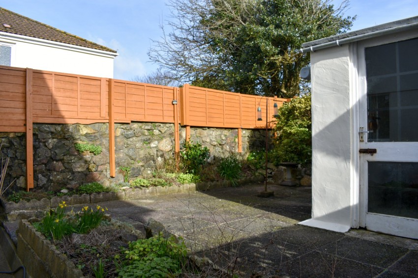 Images for Camborne, Cornwall