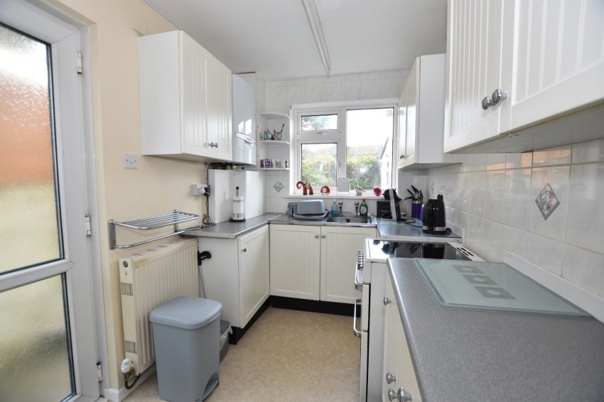 Images for Camborne, Cornwall