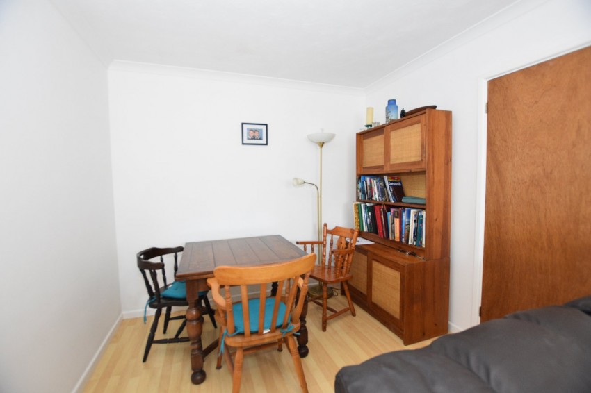 Images for Camborne, Cornwall