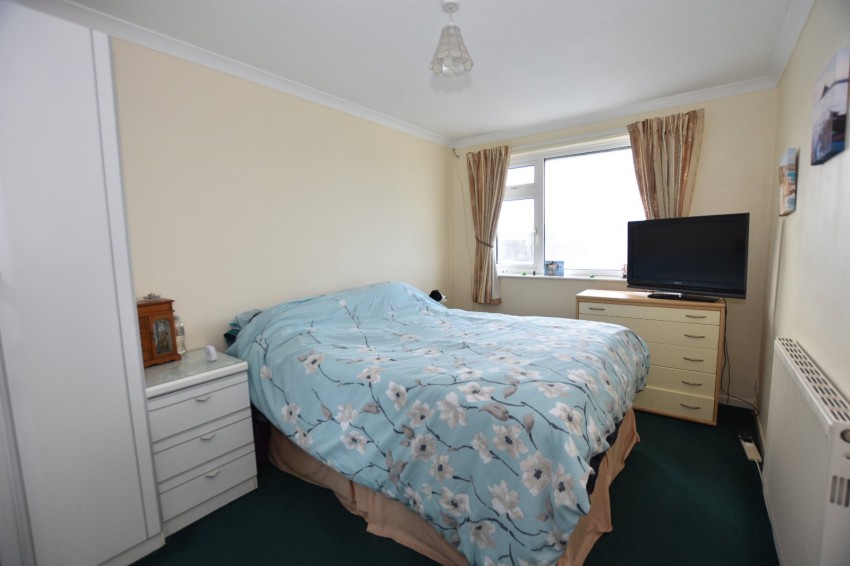 Images for Camborne, Cornwall