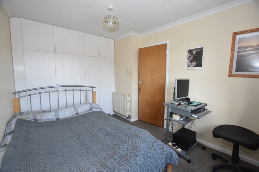 Images for Camborne, Cornwall