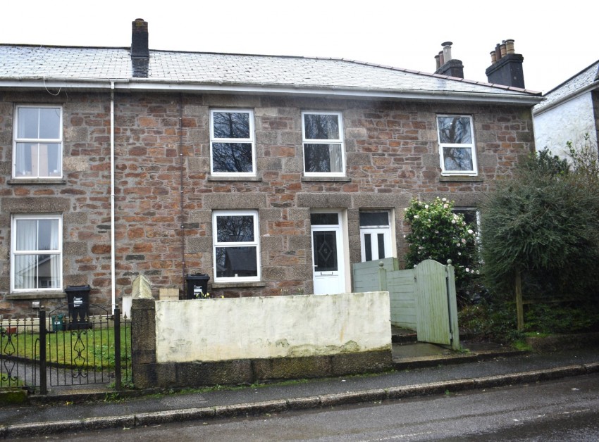 Images for Redruth, Cornwall
