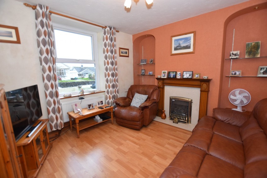 Images for Redruth, Cornwall