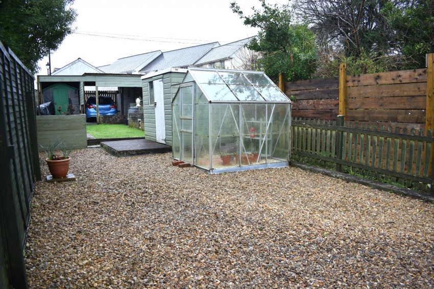 Images for Redruth, Cornwall