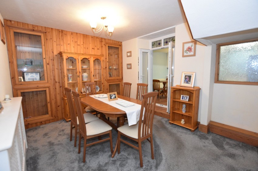 Images for Redruth, Cornwall