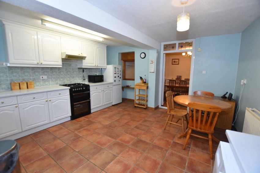 Images for Redruth, Cornwall