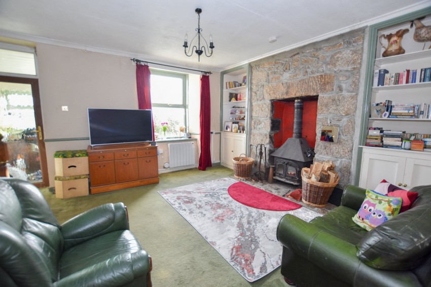 Images for Redruth, Cornwall