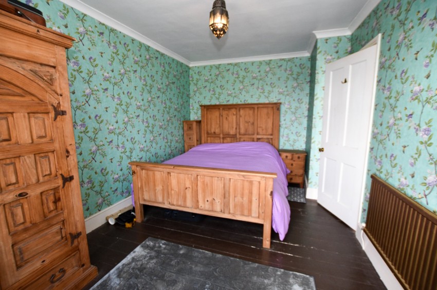 Images for Redruth, Cornwall