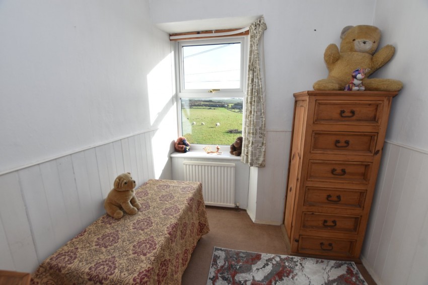 Images for Redruth, Cornwall