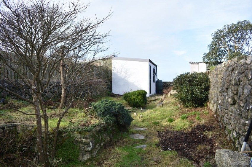 Images for Redruth, Cornwall