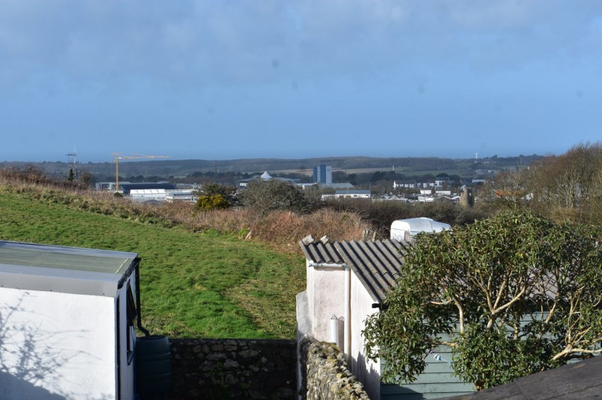 Images for Redruth, Cornwall