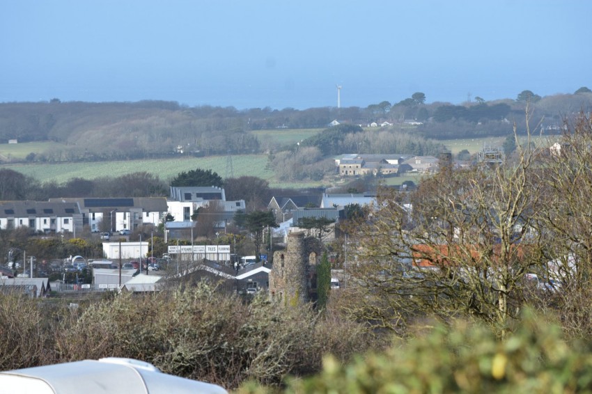 Images for Redruth, Cornwall