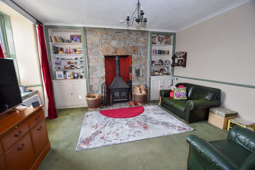 Images for Redruth, Cornwall