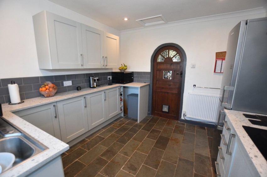 Images for Redruth, Cornwall