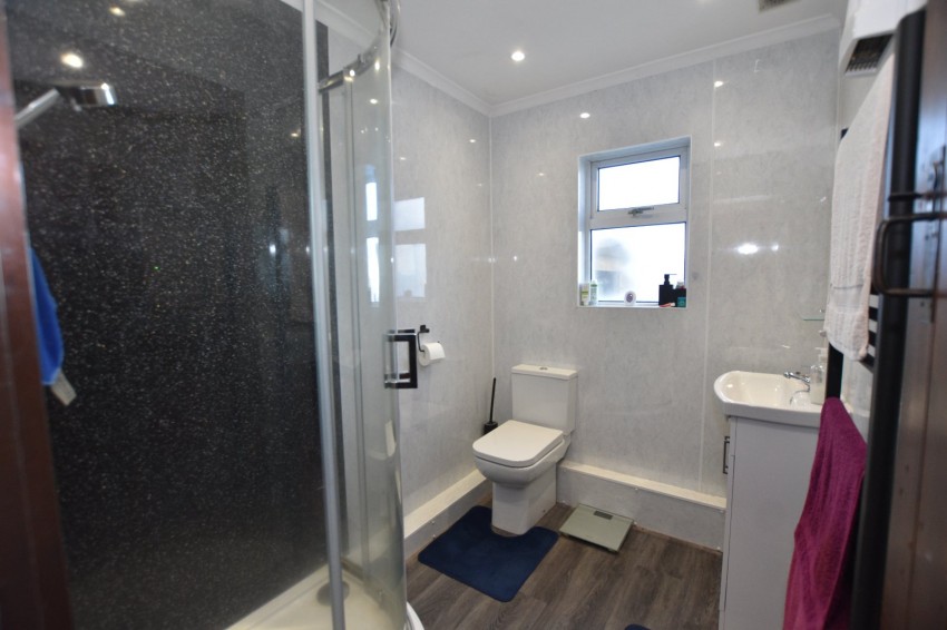 Images for Redruth, Cornwall