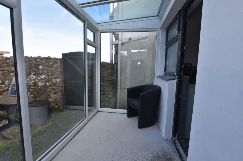 Images for Redruth, Cornwall