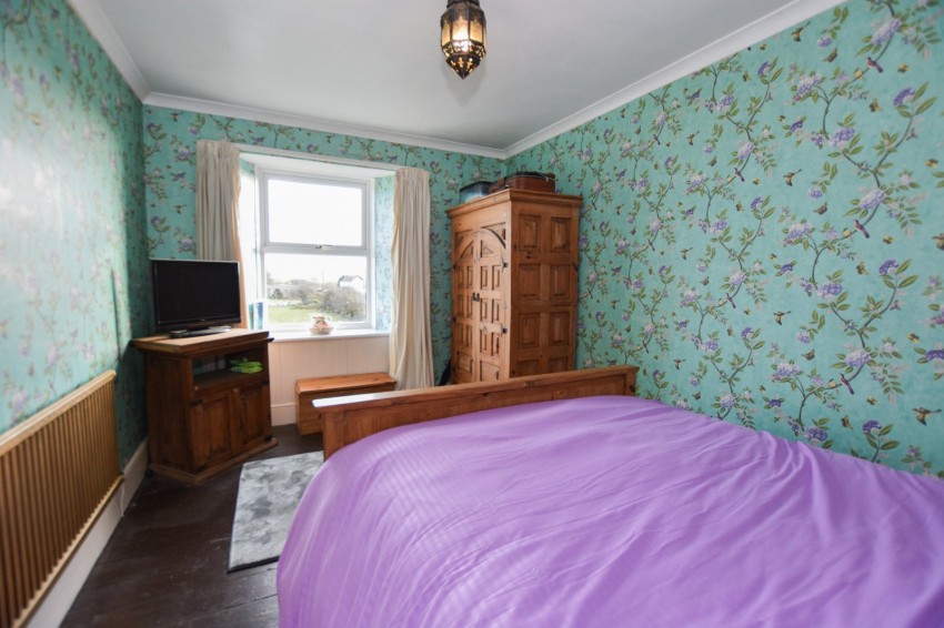 Images for Redruth, Cornwall