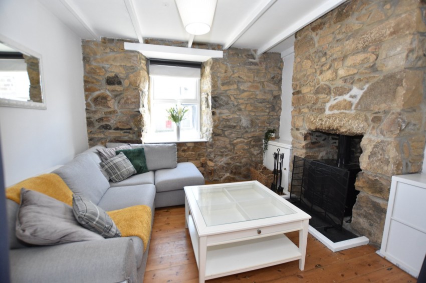 Images for Tuckingmill, Camborne, Cornwall