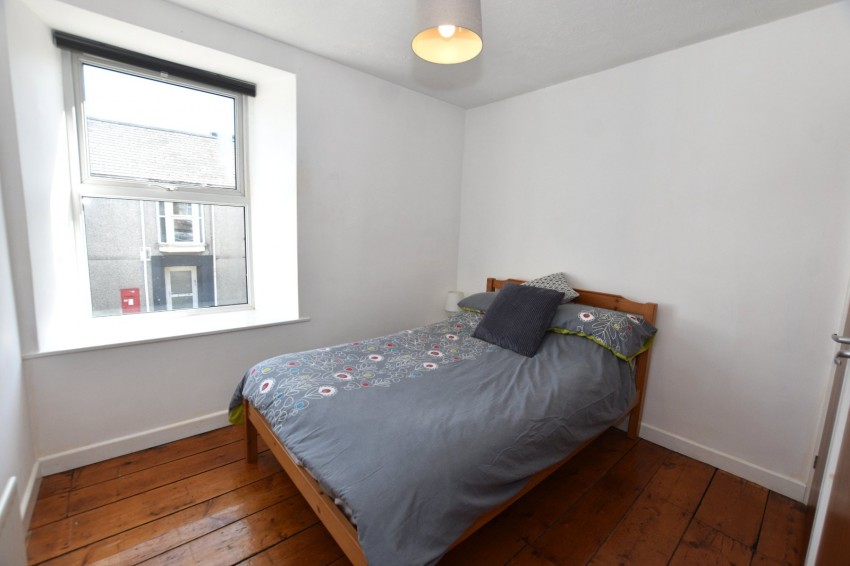 Images for Tuckingmill, Camborne, Cornwall