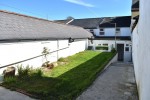 Images for Tuckingmill, Camborne, Cornwall