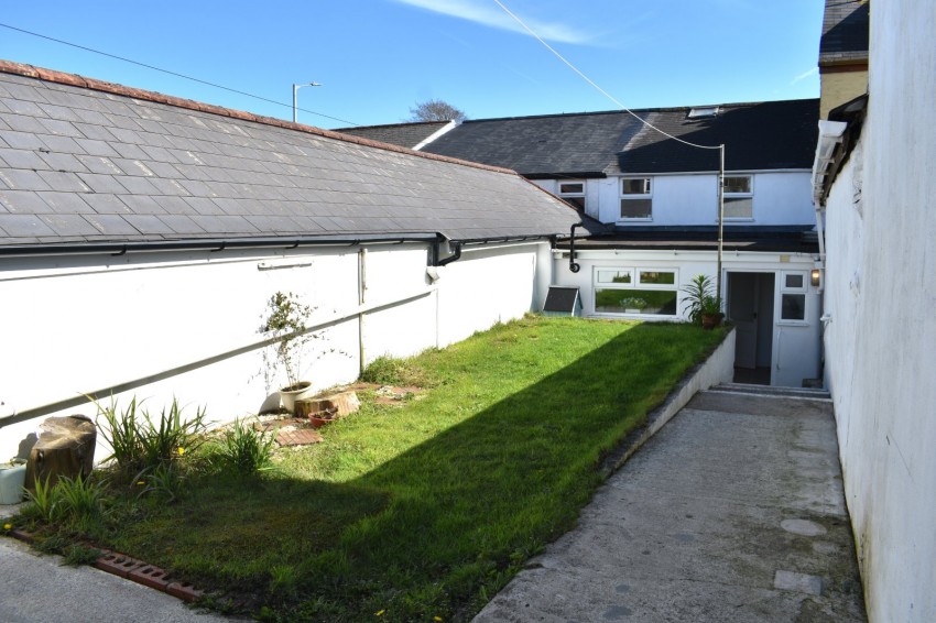 Images for Tuckingmill, Camborne, Cornwall