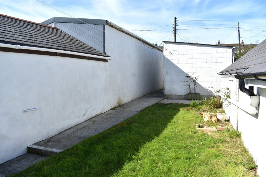 Images for Tuckingmill, Camborne, Cornwall