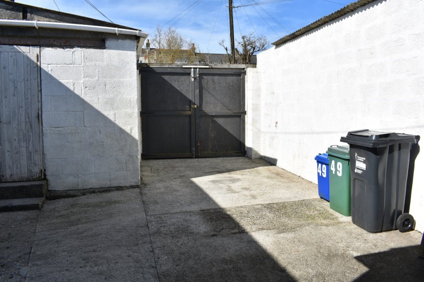 Images for Tuckingmill, Camborne, Cornwall