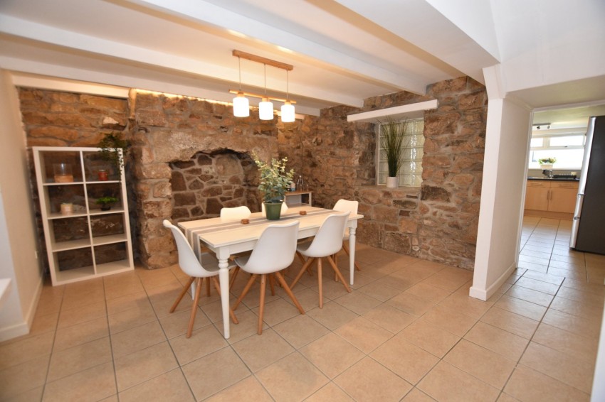 Images for Tuckingmill, Camborne, Cornwall