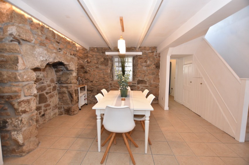 Images for Tuckingmill, Camborne, Cornwall