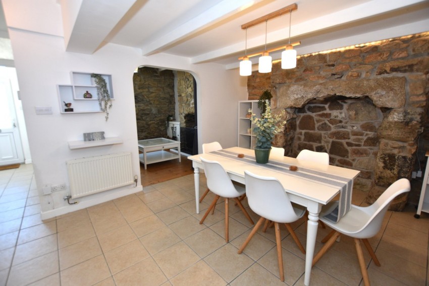 Images for Tuckingmill, Camborne, Cornwall