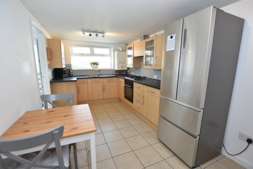 Images for Tuckingmill, Camborne, Cornwall