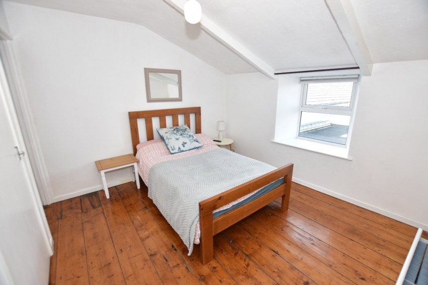 Images for Tuckingmill, Camborne, Cornwall