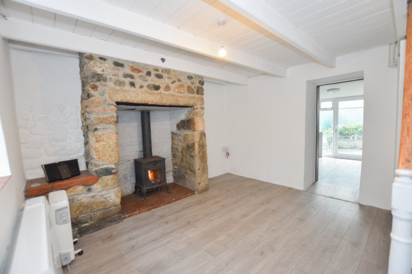 Images for Illogan, Redruth, Cornwall